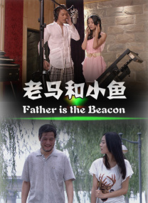 欧美一级成人一区二区三区